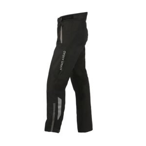 CALÇA LS2 CHART PRETO